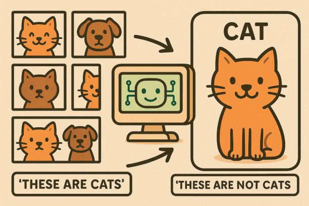 《无线电》2025年第10期速览 前沿技术驱动无线电及外部设备新变革