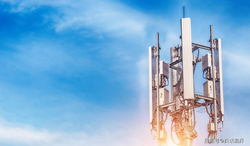 中科院老院士的担忧 6G竞赛中美国已占先机，中国多媒体产业如何突围？