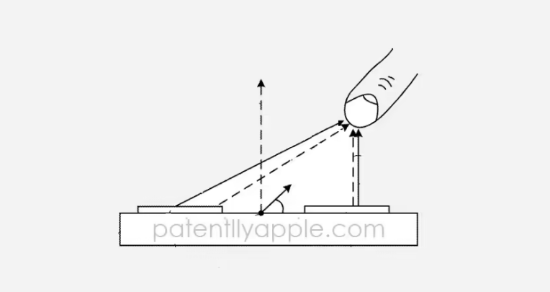 苹果研发新型无线电路技术 重塑无线电与外部设备连接新范式