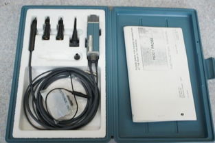 日本业余无线电代购与采购指南