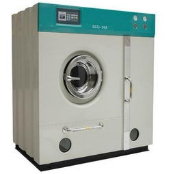 威特瑞斯公司发布多媒体产品新动态 创新科技引领用户体验升级